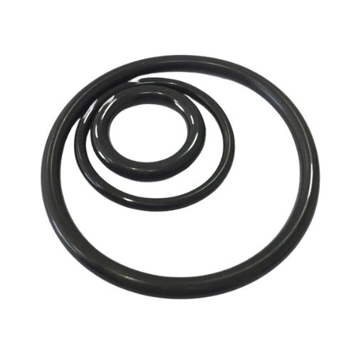 Anti-Explosive-Decompression-Rubber-Seal